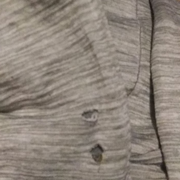 Jacket - Picture 3 of 5